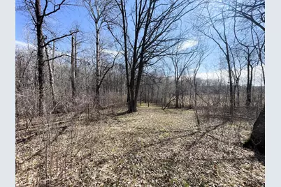 Tbd 340th Street SE, Fosston, MN 56542 - Photo 41