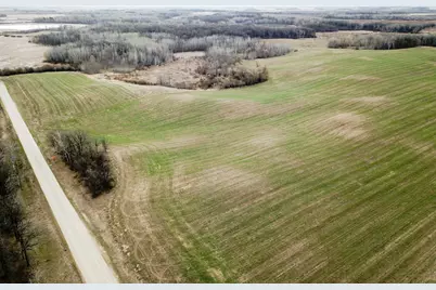 Tbd 340th Street SE, Fosston, MN 56542 - Photo 5