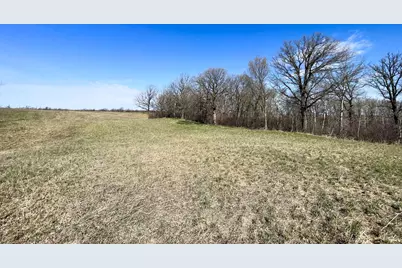 Tbd 340th Street SE, Fosston, MN 56542 - Photo 33