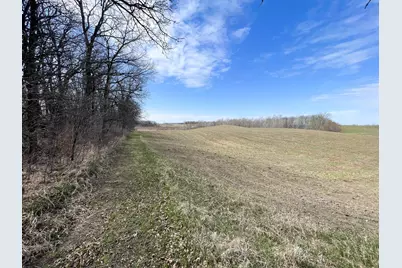 Tbd 340th Street SE, Fosston, MN 56542 - Photo 51