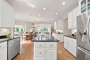 21420 Crimson Ct, Lakeville, MN 55044 - Photo 29