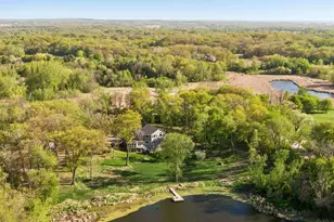 21420 Crimson Ct, Lakeville, MN 55044 - Photo 5
