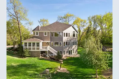 21420 Crimson Court, Lakeville, MN 55044 - Photo 13