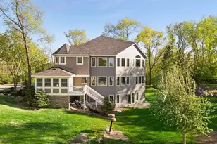 21420 Crimson Ct, Lakeville, MN 55044 - Photo 13