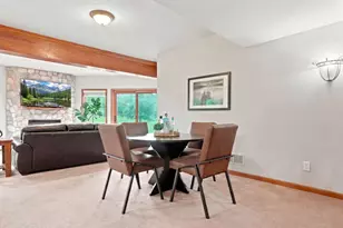 21420 Crimson Ct, Lakeville, MN 55044 - Photo 67