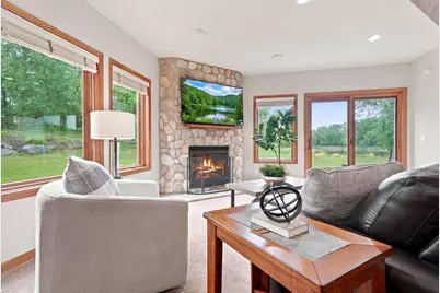 21420 Crimson Court, Lakeville, MN 55044 - Photo 63