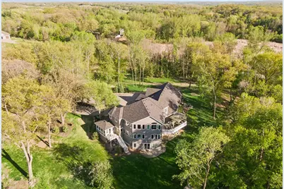 21420 Crimson Court, Lakeville, MN 55044 - Photo 93