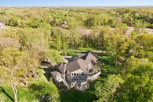 21420 Crimson Ct, Lakeville, MN 55044 - Photo 93
