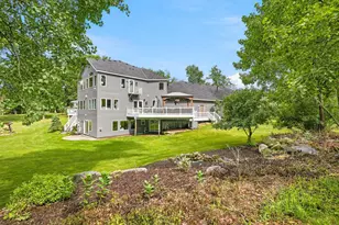 21420 Crimson Ct, Lakeville, MN 55044 - Photo 89