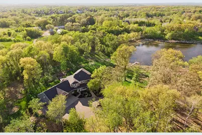 21420 Crimson Court, Lakeville, MN 55044 - Photo 23