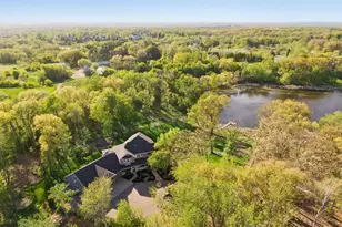 21420 Crimson Ct, Lakeville, MN 55044 - Photo 23