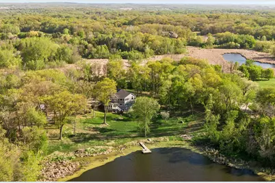 21420 Crimson Court, Lakeville, MN 55044 - Photo 13