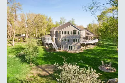 21420 Crimson Court, Lakeville, MN 55044 - Photo 19