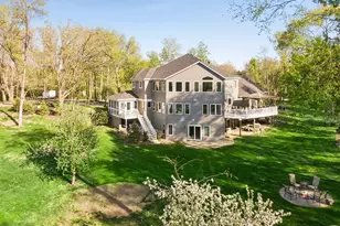 21420 Crimson Ct, Lakeville, MN 55044 - Photo 19