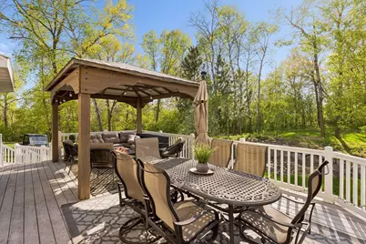 21420 Crimson Court, Lakeville, MN 55044 - Photo 87