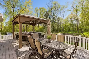 21420 Crimson Ct, Lakeville, MN 55044 - Photo 87