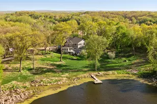 21420 Crimson Ct, Lakeville, MN 55044 - Photo 17