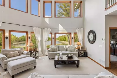 21420 Crimson Court, Lakeville, MN 55044 - Photo 9
