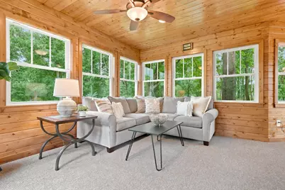 21420 Crimson Court, Lakeville, MN 55044 - Photo 35