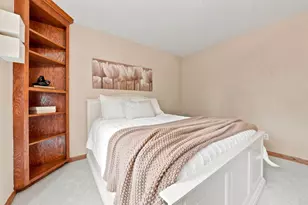 21420 Crimson Ct, Lakeville, MN 55044 - Photo 49