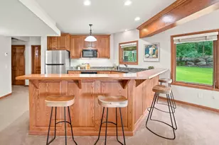 21420 Crimson Ct, Lakeville, MN 55044 - Photo 65