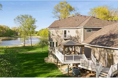 21420 Crimson Court, Lakeville, MN 55044 - Photo 19
