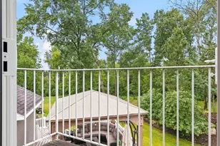 21420 Crimson Ct, Lakeville, MN 55044 - Photo 43