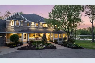 21420 Crimson Court, Lakeville, MN 55044 - Photo 1