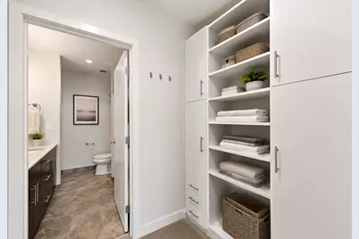 929 Portland Avenue #2103, Minneapolis, MN 55404 - Photo 5