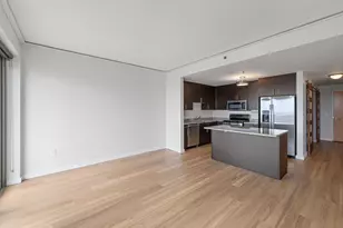 929 Portland Ave, Minneapolis, MN 55404 - Photo 9