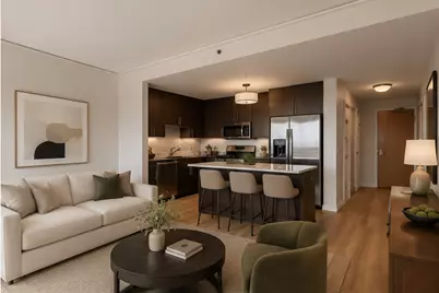 929 Portland Avenue #2103, Minneapolis, MN 55404 - Photo 1
