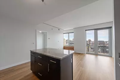 929 Portland Avenue #2103, Minneapolis, MN 55404 - Photo 5