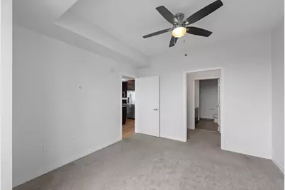 929 Portland Avenue #2103, Minneapolis, MN 55404 - Photo 13