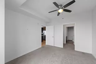 929 Portland Ave, Minneapolis, MN 55404 - Photo 13