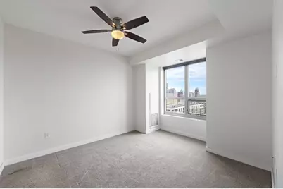 929 Portland Avenue #2103, Minneapolis, MN 55404 - Photo 15