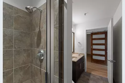 929 Portland Avenue #2103, Minneapolis, MN 55404 - Photo 21