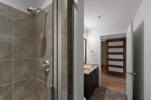 929 Portland Ave, Minneapolis, MN 55404 - Photo 21