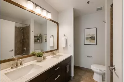 929 Portland Avenue #2103, Minneapolis, MN 55404 - Photo 3