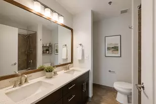 929 Portland Ave, Minneapolis, MN 55404 - Photo 3