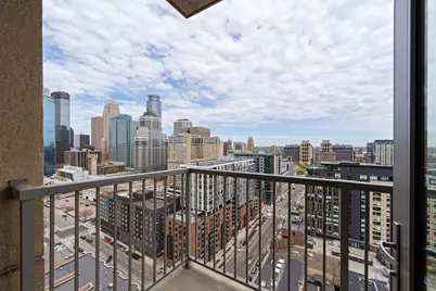 929 Portland Avenue #2103, Minneapolis, MN 55404 - Photo 17