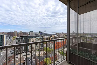 929 Portland Avenue #2103, Minneapolis, MN 55404 - Photo 13
