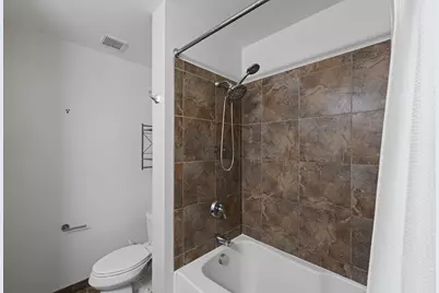 929 Portland Avenue #2103, Minneapolis, MN 55404 - Photo 17