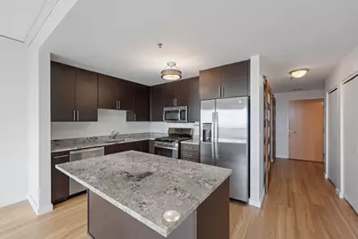 929 Portland Avenue #2103, Minneapolis, MN 55404 - Photo 11