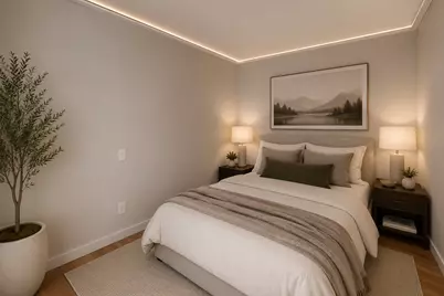 929 Portland Avenue #2103, Minneapolis, MN 55404 - Photo 17