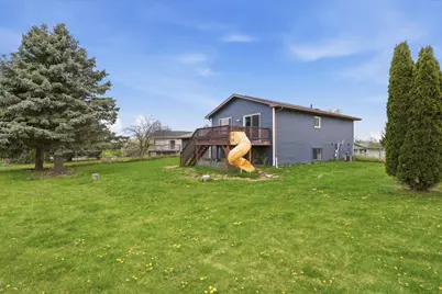 1441 Hallewood Boulevard, New Richmond, WI 54017 - Photo 21