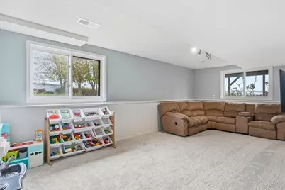 1441 Hallewood Boulevard, New Richmond, WI 54017 - Photo 17