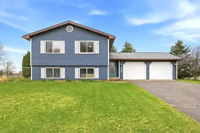 1441 Hallewood Boulevard, New Richmond, WI 54017 - Photo 1