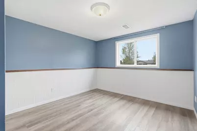 1441 Hallewood Boulevard, New Richmond, WI 54017 - Photo 13