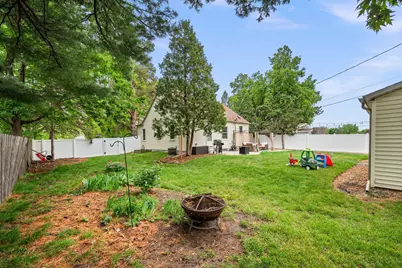 6840 Garfield Avenue, Richfield, MN 55423 - Photo 23