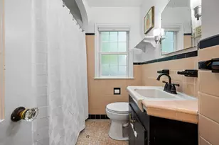 6840 Garfield Ave, Richfield, MN 55423 - Photo 13
